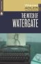 [Fiona Fitzgerald Mysteries 04] • The Witch of Watergate